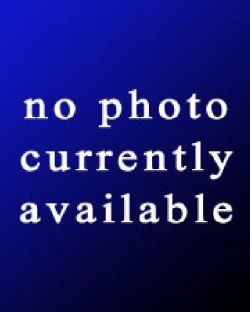 Mugshots from the county jail: 02-25-2019
